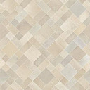 Линолеум Tarkett Bonus ELEMENT 3  | FLOORDEALER